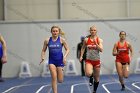 Track & Field Wheaton Invitational  Wheaton College Women’s Track & Field compete at the Wheaton invitational. - Photo By: KEITH NORDSTROM : Wheaton, Track